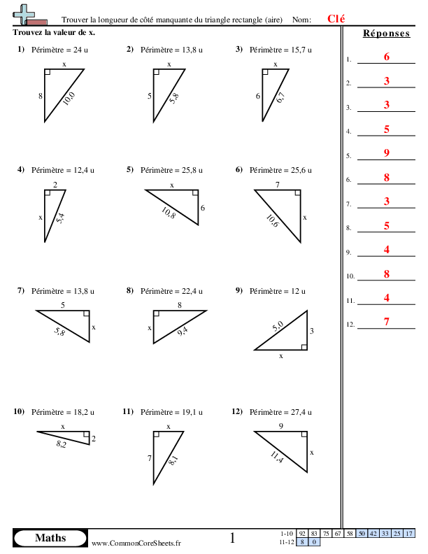  - 1029 worksheet