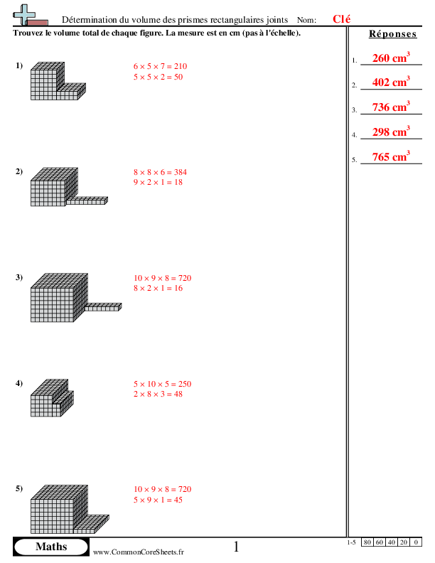  - 11528 worksheet