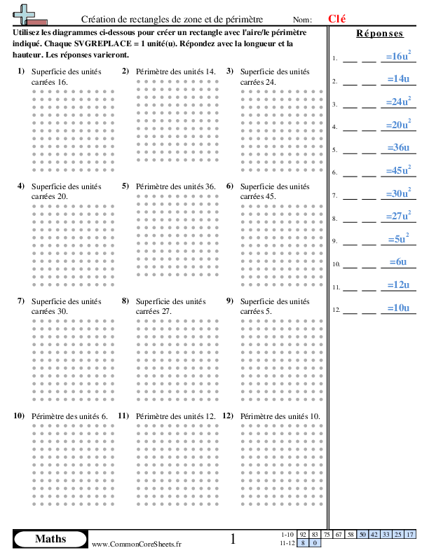  - 126 worksheet