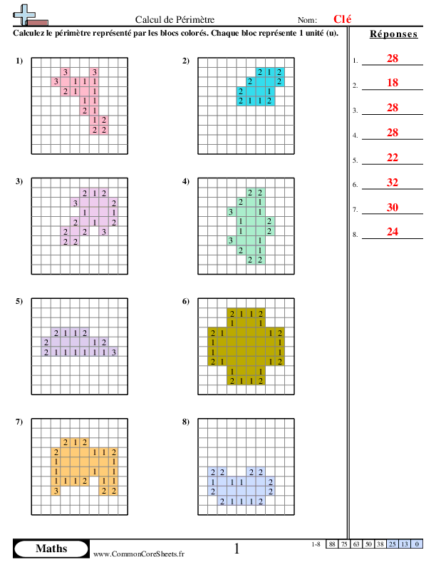  - perimetre-de-grilles-de-blocs worksheet