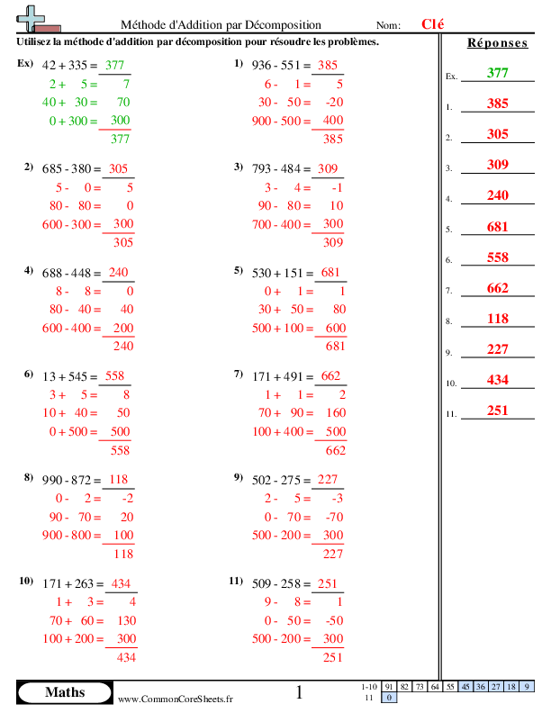  - addition-par-decomposition worksheet