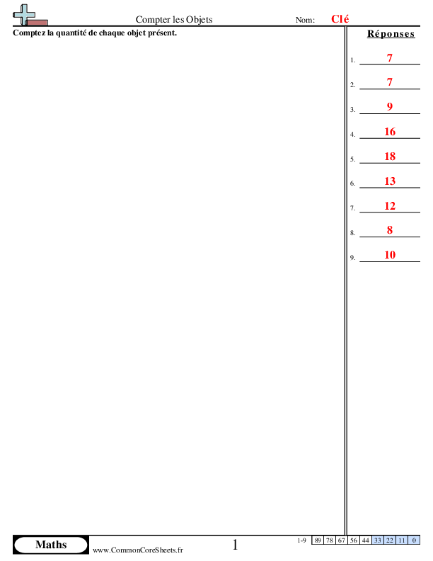  - compter-les-rangees worksheet