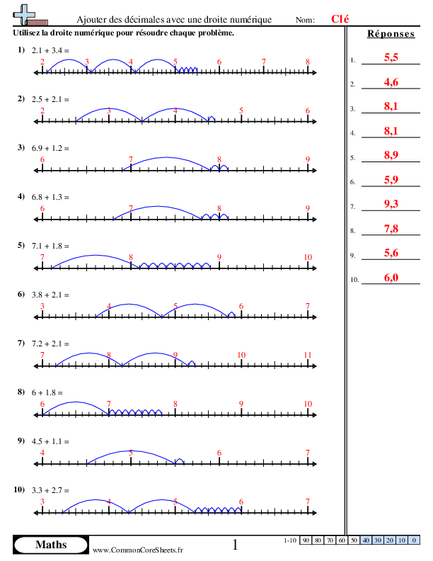  - 227 worksheet