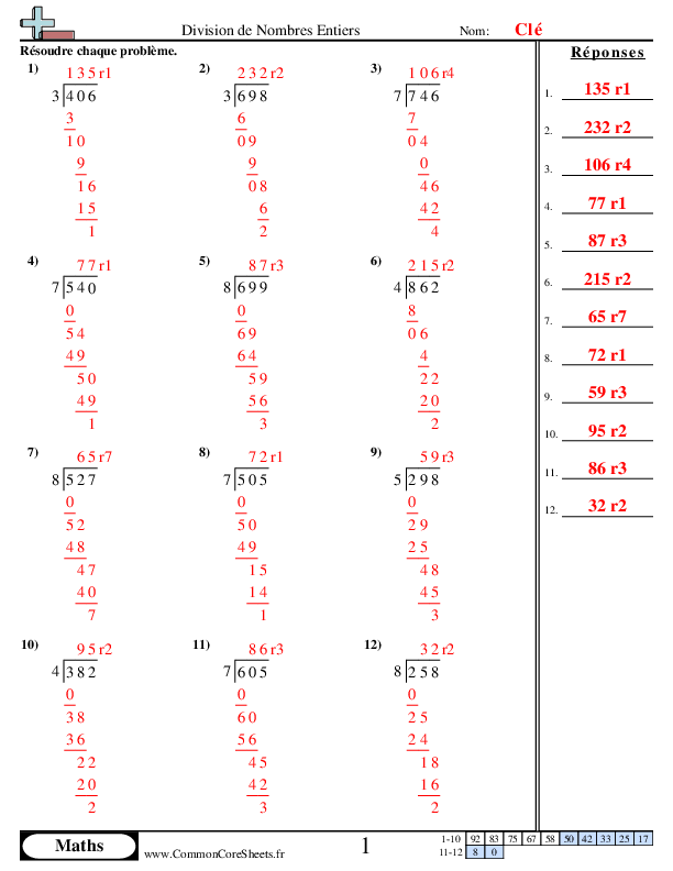  - 3-d-1-avec-reste worksheet