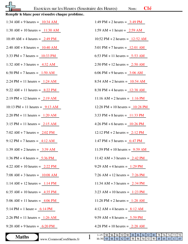  - ajouter-des-heures worksheet