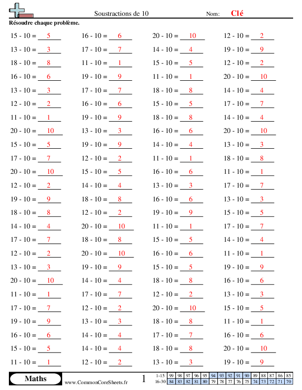  - 369 worksheet