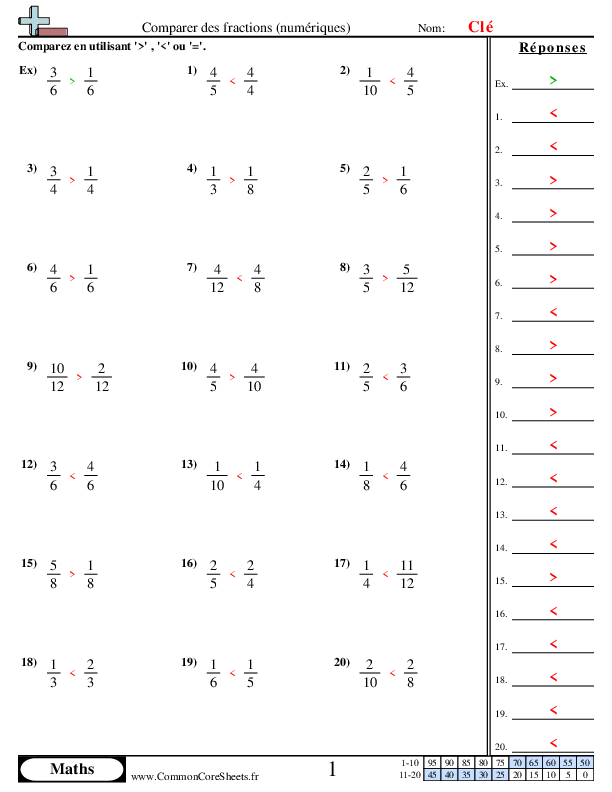  - 419 worksheet