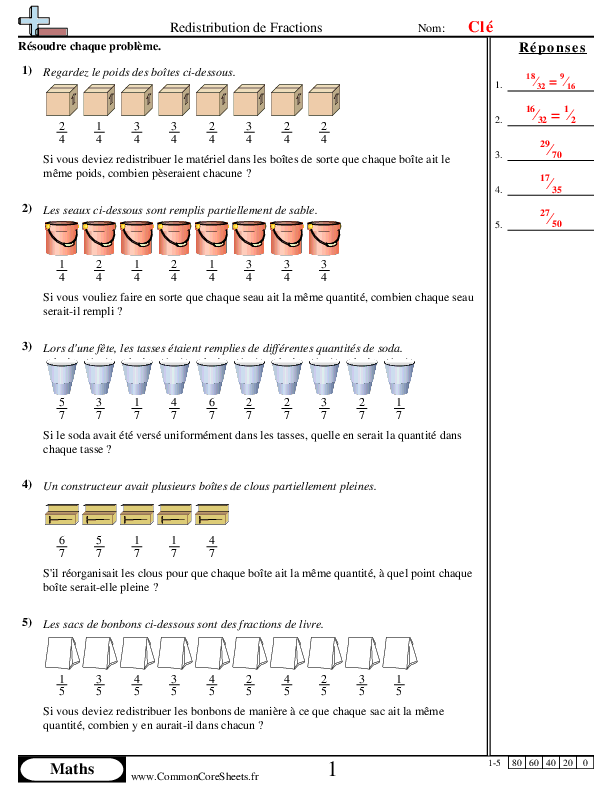  - 433 worksheet