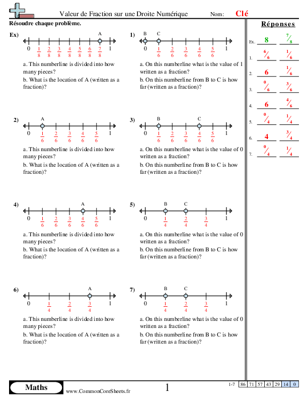  - 485 worksheet