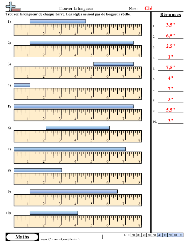  - 594 worksheet