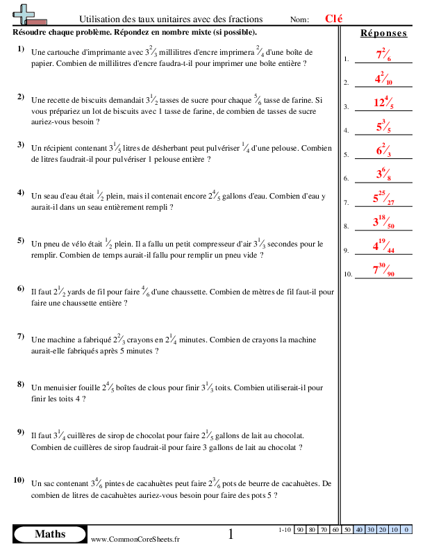  - 824 worksheet