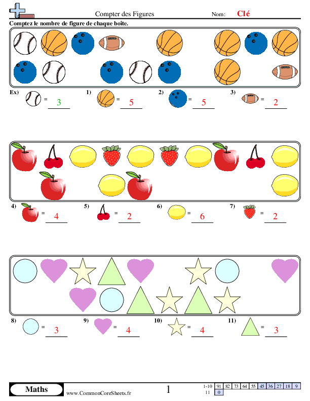  - compter-des-figures worksheet